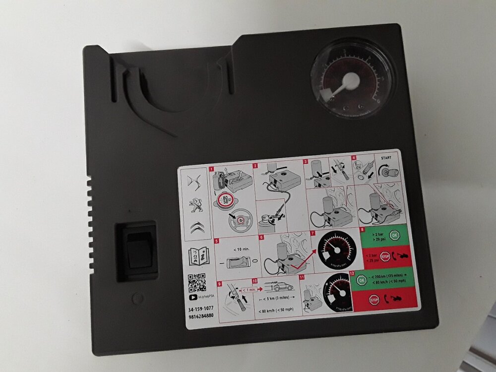 Occasion OPEL Mokka Mokka 1.2 Turbo 130 ch BVM6 - GS Line