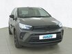 Occasion OPEL Crossland Crossland 1.2 Turbo 110 ch BVM6 - GS