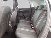 Occasion OPEL Crossland Crossland 1.2 Turbo 110 ch BVM6 - GS