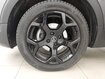 Occasion OPEL Crossland Crossland 1.2 Turbo 110 ch BVM6 - GS