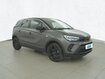 Occasion OPEL Crossland Crossland 1.2 Turbo 110 ch BVM6 - GS
