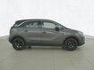 Occasion OPEL Crossland Crossland 1.2 Turbo 110 ch BVM6 - GS