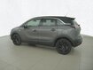 Occasion OPEL Crossland Crossland 1.2 Turbo 110 ch BVM6 - GS