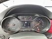 Occasion OPEL Crossland Crossland 1.2 Turbo 110 ch BVM6 - GS