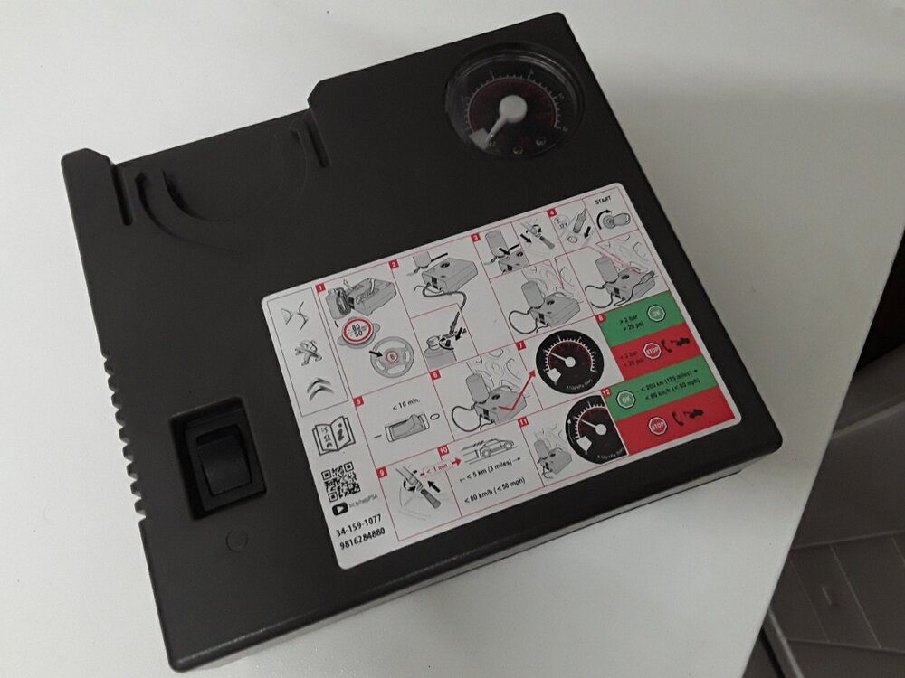 Occasion OPEL Crossland Crossland 1.2 Turbo 110 ch BVM6 - GS