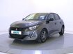 Occasion PEUGEOT 208 208 PureTech 75 S&S BVM5 - Style