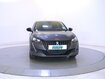 Occasion PEUGEOT 208 208 PureTech 75 S&S BVM5 - Style