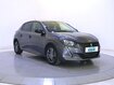 Occasion PEUGEOT 208 208 PureTech 75 S&S BVM5 - Style