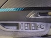 Occasion PEUGEOT 208 208 PureTech 75 S&S BVM5 - Style