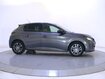 Occasion PEUGEOT 208 208 PureTech 75 S&S BVM5 - Style