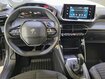 Occasion PEUGEOT 208 208 PureTech 75 S&S BVM5 - Style