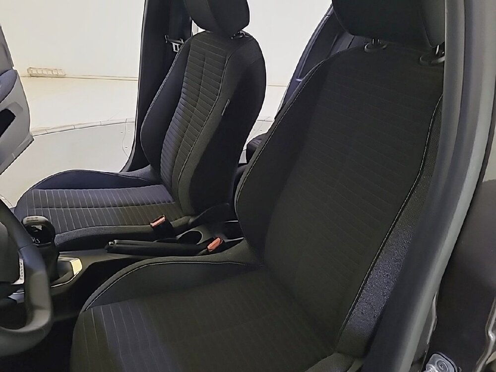 Occasion PEUGEOT 208 208 PureTech 75 S&S BVM5 - Style