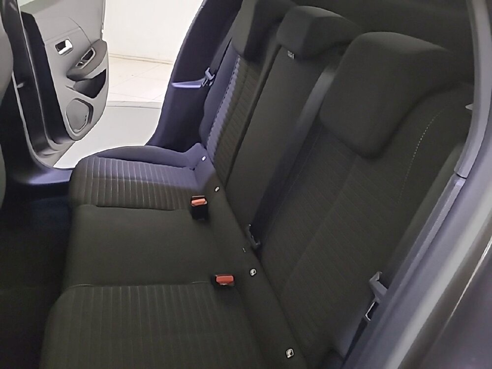 Occasion PEUGEOT 208 208 PureTech 75 S&S BVM5 - Style