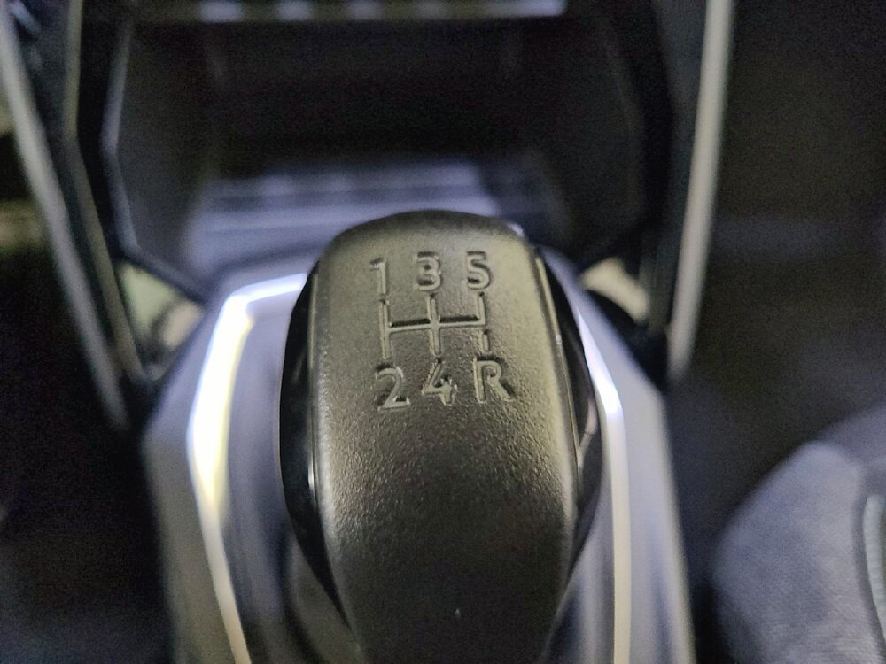 Occasion PEUGEOT 208 208 PureTech 75 S&S BVM5 - Style