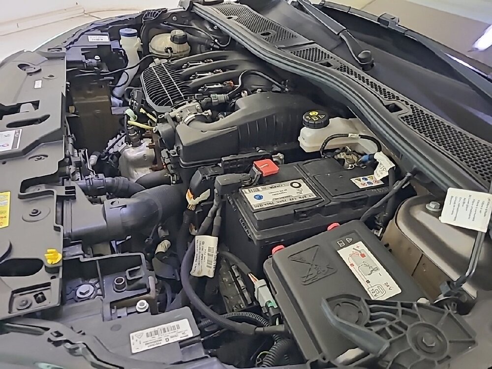 Occasion PEUGEOT 208 208 PureTech 75 S&S BVM5 - Style