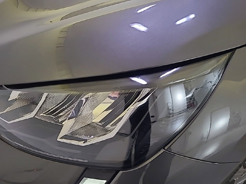 Occasion PEUGEOT 208 208 PureTech 75 S&S BVM5 - Style