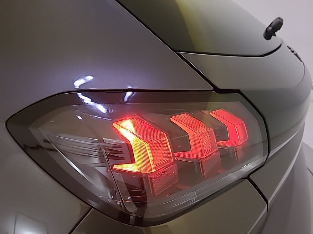 Occasion PEUGEOT 208 208 PureTech 75 S&S BVM5 - Style