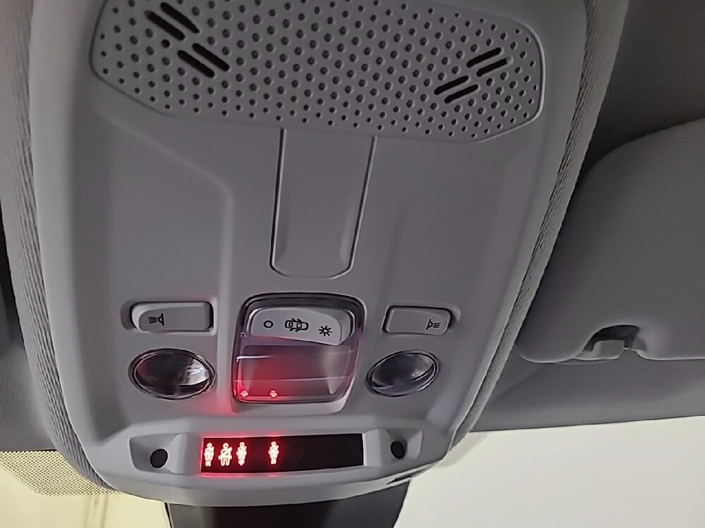 Occasion PEUGEOT 208 208 PureTech 75 S&S BVM5 - Style