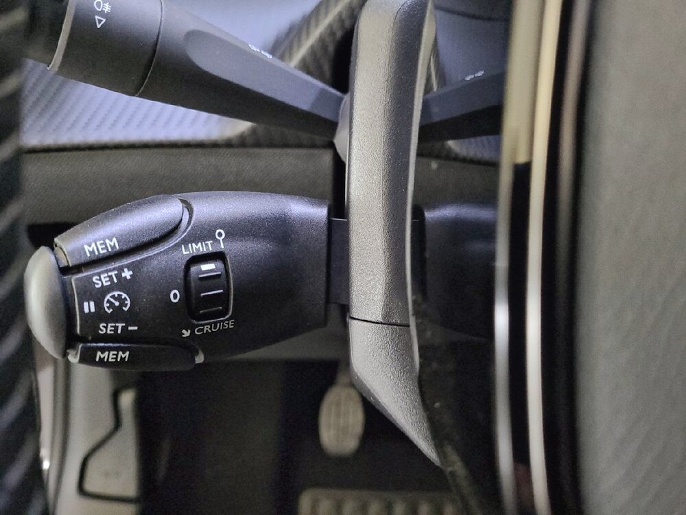 Occasion PEUGEOT 208 208 PureTech 75 S&S BVM5 - Style