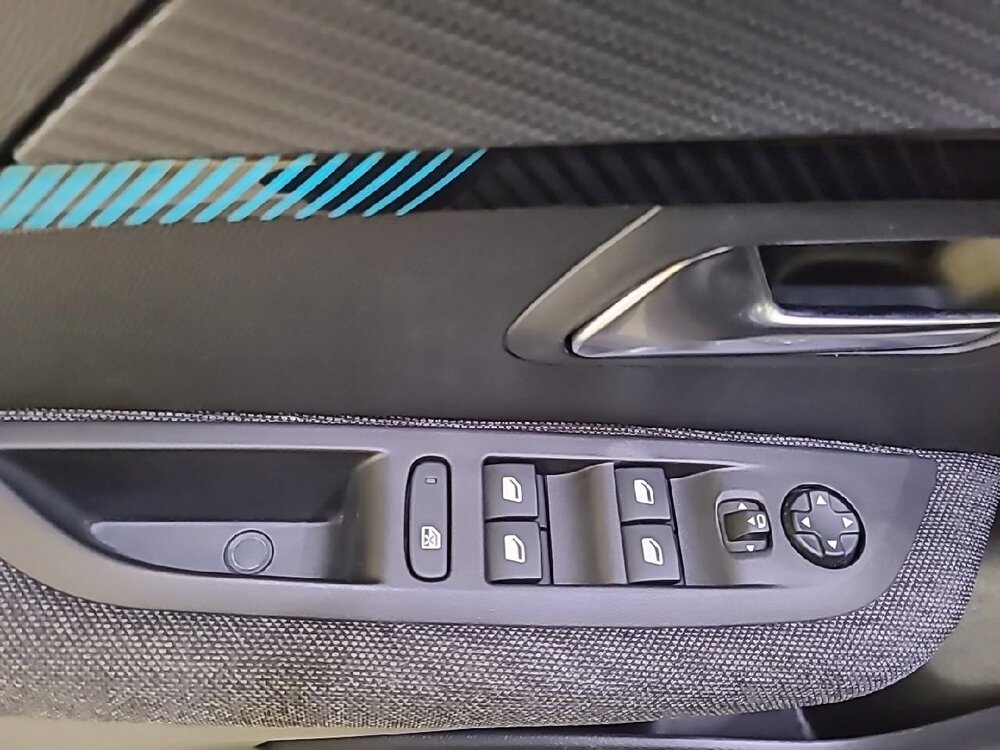 Occasion PEUGEOT 208 208 PureTech 75 S&S BVM5 - Style