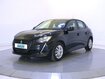 Occasion PEUGEOT 208 208 BlueHDi 100 S&S BVM6 - Active