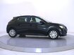 Occasion PEUGEOT 208 208 BlueHDi 100 S&S BVM6 - Active