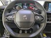 Occasion PEUGEOT 208 208 BlueHDi 100 S&S BVM6 - Active