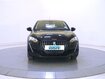 Occasion PEUGEOT 208 208 BlueHDi 100 S&S BVM6 - Active
