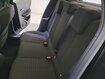 Occasion PEUGEOT 208 208 BlueHDi 100 S&S BVM6 - Active