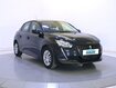 Occasion PEUGEOT 208 208 BlueHDi 100 S&S BVM6 - Active