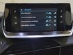 Occasion PEUGEOT 208 208 BlueHDi 100 S&S BVM6 - Active