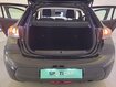 Occasion PEUGEOT 208 208 BlueHDi 100 S&S BVM6 - Active
