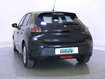 Occasion PEUGEOT 208 208 BlueHDi 100 S&S BVM6 - Active