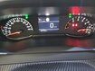 Occasion PEUGEOT 208 208 BlueHDi 100 S&S BVM6 - Active