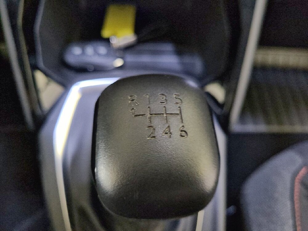 Occasion PEUGEOT 208 208 BlueHDi 100 S&S BVM6 - Active