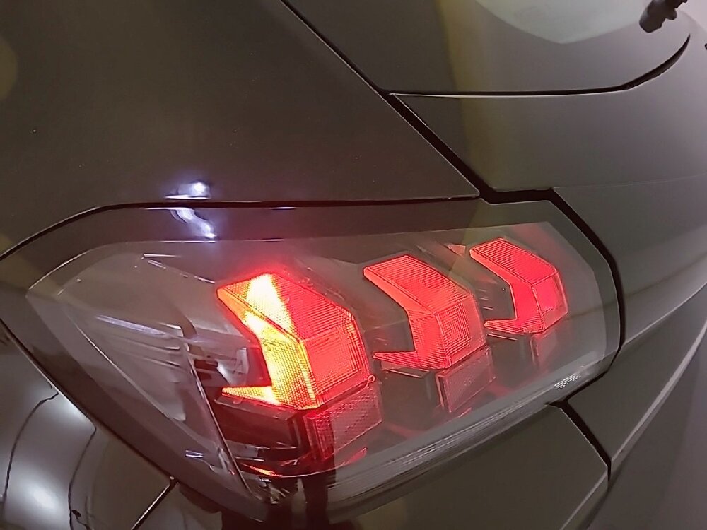 Occasion PEUGEOT 208 208 BlueHDi 100 S&S BVM6 - Active