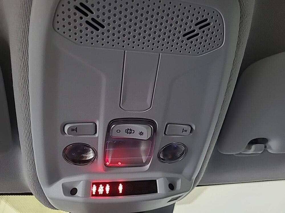 Occasion PEUGEOT 208 208 BlueHDi 100 S&S BVM6 - Active