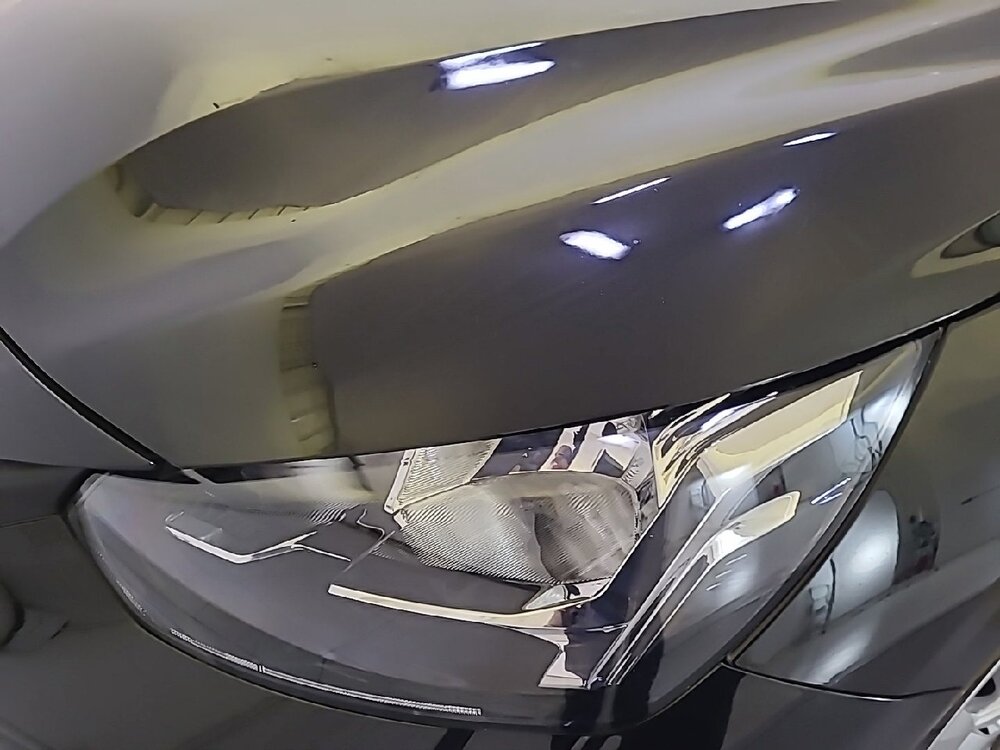 Occasion PEUGEOT 208 208 BlueHDi 100 S&S BVM6 - Active