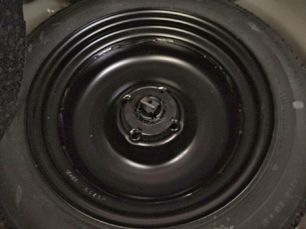 Occasion PEUGEOT 208 208 BlueHDi 100 S&S BVM6 - Active