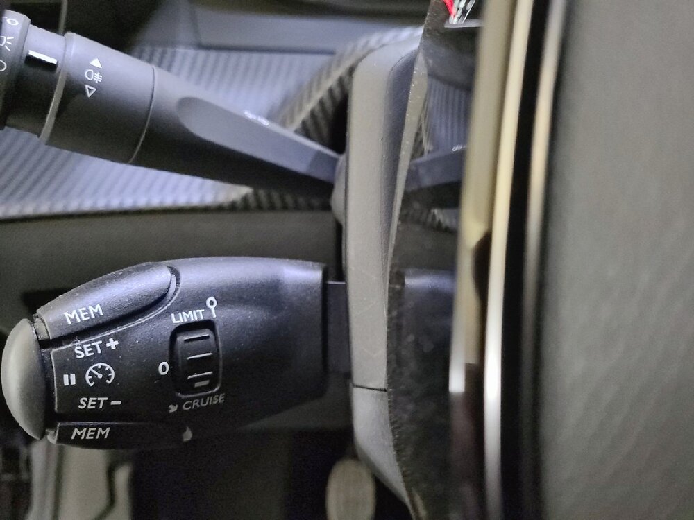 Occasion PEUGEOT 208 208 BlueHDi 100 S&S BVM6 - Active