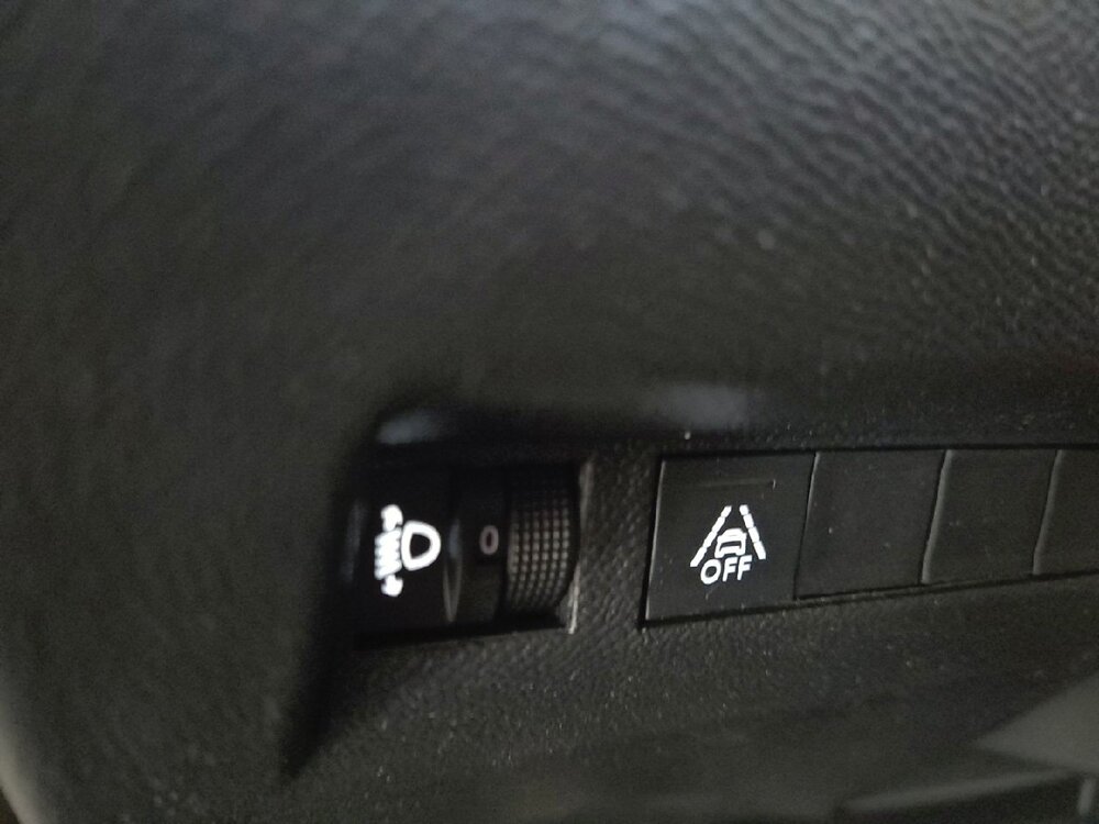 Occasion PEUGEOT 208 208 BlueHDi 100 S&S BVM6 - Active