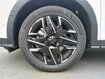 Occasion PEUGEOT 5008 5008 Hybrid 145 e-DCS6 - GT