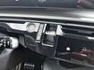 Occasion PEUGEOT 5008 5008 Hybrid 145 e-DCS6 - GT