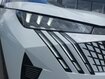 Occasion PEUGEOT 5008 5008 Hybrid 145 e-DCS6 - GT