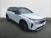 Occasion PEUGEOT 5008 5008 Hybrid 145 e-DCS6 - GT