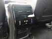 Occasion PEUGEOT 5008 5008 Hybrid 145 e-DCS6 - GT