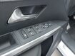 Occasion PEUGEOT 5008 5008 Hybrid 145 e-DCS6 - GT