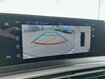 Occasion PEUGEOT 5008 5008 Hybrid 145 e-DCS6 - GT