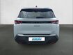 Occasion PEUGEOT 5008 5008 Hybrid 145 e-DCS6 - GT