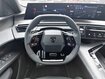 Occasion PEUGEOT 5008 5008 Hybrid 145 e-DCS6 - GT